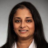 Dr. Tanima Jana, MD