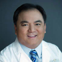 Photo of Dr. Thanh Nguyen, MD