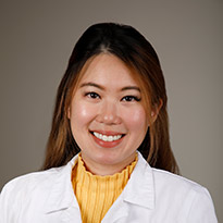 Photo of Dr. Thuyvan Hoang, MD