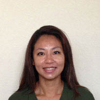 Photo of Dr. Vicki Carr, MD