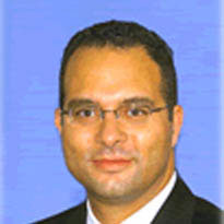 Photo of Dr. Wael Abdelghani, MD