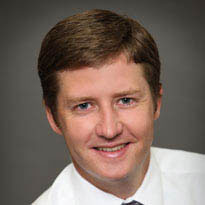 Photo of Dr. William Brendel Jr, MD