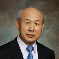 Photo of Dr. Woon Sim, MD