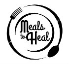 Meals to Heal Logo