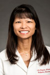Chi Peyton, PharmD