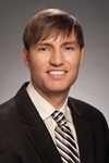 Cody Meuth, PharmD