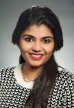 Dehuti Pandya , PharmD, BCPS