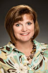 Julie Adkison PharmD, BCACP, CDE