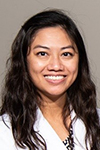 MaiCuc Tran, PharmD, BCPS