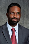 Rodney Cox R.Ph., MS