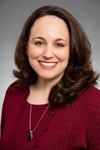 Sarah Lake-Wallace. PharmD