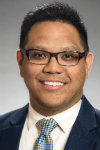 Thomas Roduta, PharmD, MS
