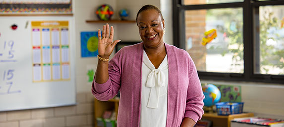 Medicare Advantage 2022