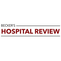 Beakers-Hospital-review