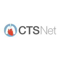 CTSNet Logo