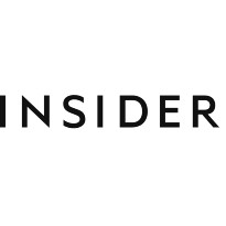 Insider.com logo