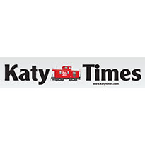 Katy Times logo