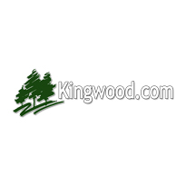 Kingwood.com Logo