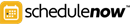 ScheduleNow Logo