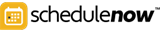 ScheduleNow Logo