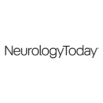 Neurology Today Logo