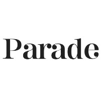 Parade Logo