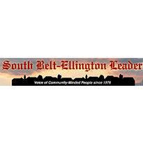 South Belt-Ellington Leader
