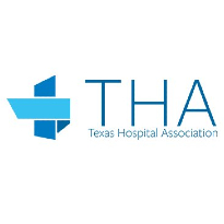 Texas Hospital Association Logo