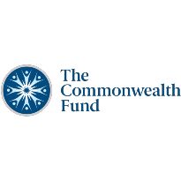 the Commonwealth Fund Logo