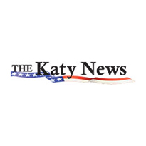 The-Katy-News