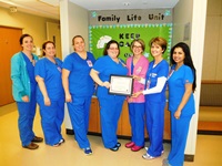 hookup spots Geelong