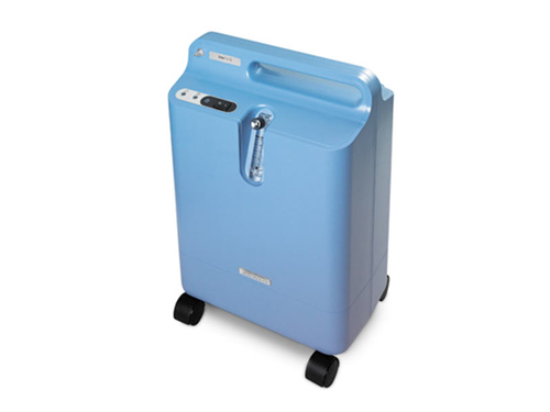 EverFlo Oxygen Concentrator