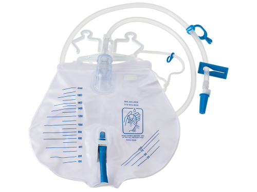 Home Medical Equipment | Memorial Hermann