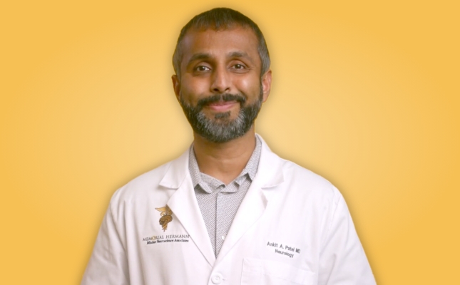 Most Googled Stroke Questions with Dr. Patel