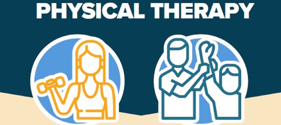 Physical Therapy Fiction vs. Fact