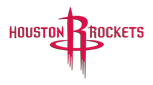 Houston Rocks Logo