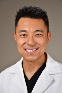 Dr. Ben Ma, MD