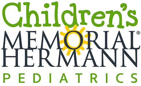 Childrens Pediatrics logo