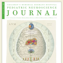 Pediatric Neuroscience Journal 2018 Thumbnail