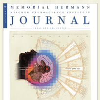 Mischer Neuroscience Institute Journal Fall 2010 Thumbnail