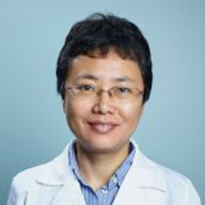 Xiaoyan Li, PhD